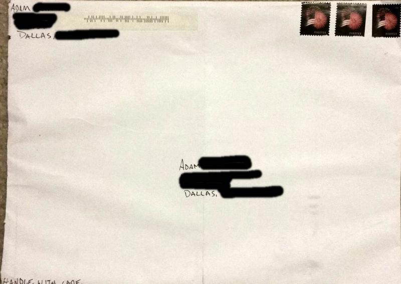 Harris Yulin Envelope.jpg